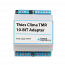 Kintech - Thies Clima TMR 10-Bit Adapter